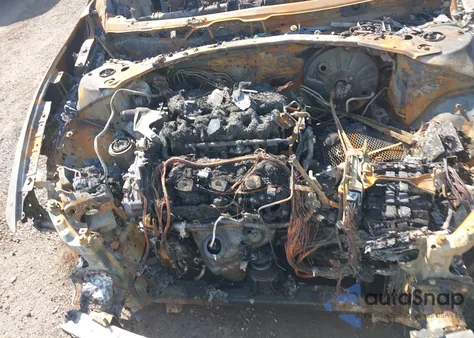 2016 Nissan Maxima 3.5 Sl from USA, damaged, VIN 1N4AA6AP4GC427891